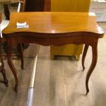 340 1251 Spelbord